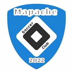 Mapache Futsal Club