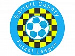 Garrett County Futsal League